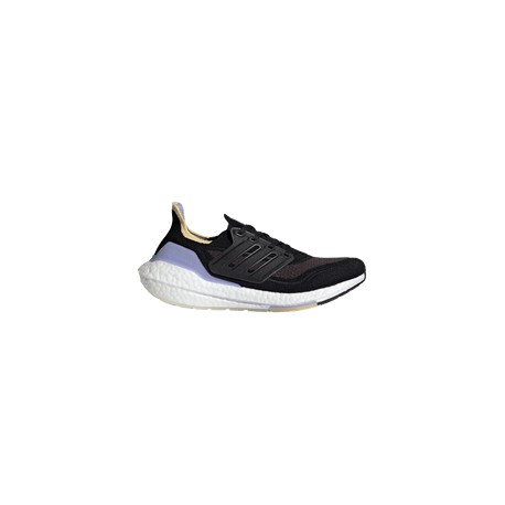 New Tenis adidas Correr Ultraboost 21 Mujer