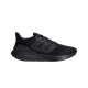New Tenis adidas Correr EQ21