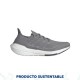 New Tenis adidas Correr Ultraboost 21