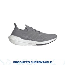 New Tenis adidas Correr Ultraboost 21