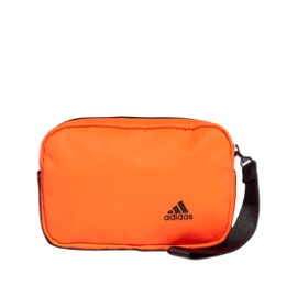 New Bolsa adidas Casual Essential Mujer