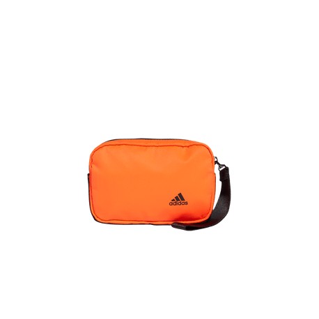 New Bolsa adidas Casual Essential Mujer
