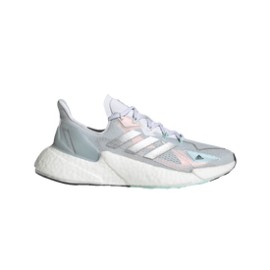 New Tenis adidas Correr X9000L4 HEAT.RDY Mujer