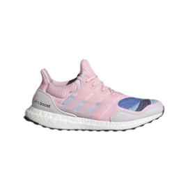 New Tenis adidas Correr Ultraboost S&L DNA Mujer