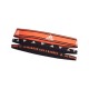 New Banda para la Cabeza adidas Fitness 3 Pack Mujer