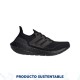 New Tenis adidas Correr Ultraboost 21 Mujer