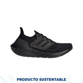 New Tenis adidas Correr Ultraboost 21 Mujer