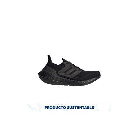 New Tenis adidas Correr Ultraboost 21 Mujer