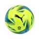 New Balón Puma Futbol La Liga 1 Adrenalina FQP