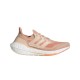 New Tenis adidas Correr Ultraboost 21 Mujer