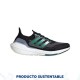 New Tenis adidas Correr Ultraboost 21 Primeblue