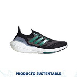 New Tenis adidas Correr Ultraboost 21 Primeblue
