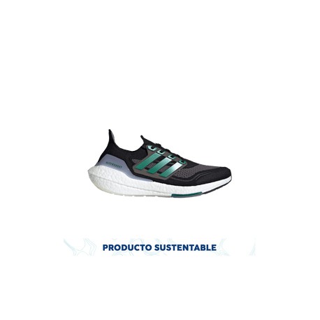 New Tenis adidas Correr Ultraboost 21 Primeblue