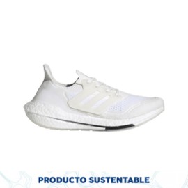 New Tenis adidas Correr Ultraboost 21 Primeblue Mujer