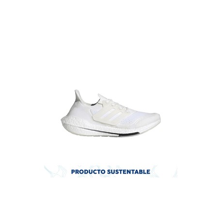 New Tenis adidas Correr Ultraboost 21 Primeblue Mujer
