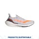 New Tenis adidas Correr Ultraboost 21 Primeblue