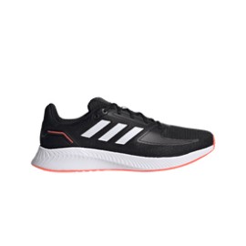 New Tenis adidas Correr Runfalcon 2.0