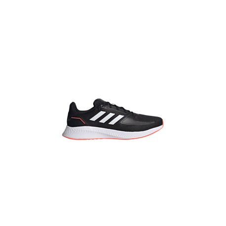 New Tenis adidas Correr Runfalcon 2.0