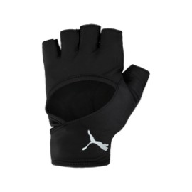 New Guantes Puma Fitness Essentials Gloves