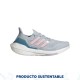 New Tenis adidas Correr Ultraboost 21 Primeblue Mujer