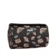 New Bolsa Puma Casual Barrel Mujer