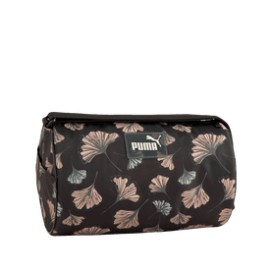 New Bolsa Puma Casual Barrel Mujer