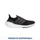 New Tenis adidas Correr Ultraboost 21 Primeblue Mujer