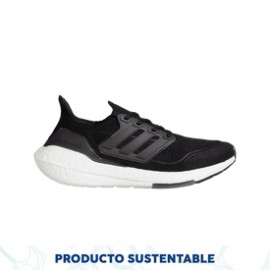 New Tenis adidas Correr Ultraboost 21 Primeblue Mujer