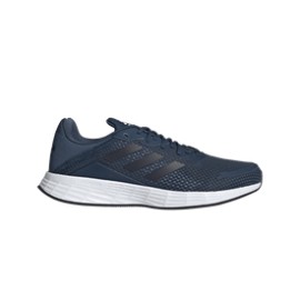 New Tenis Adidas Correr Duramo SL