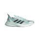 New Tenis adidas Correr X9000L3 Mujer