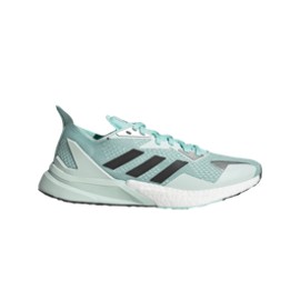 New Tenis adidas Correr X9000L3 Mujer