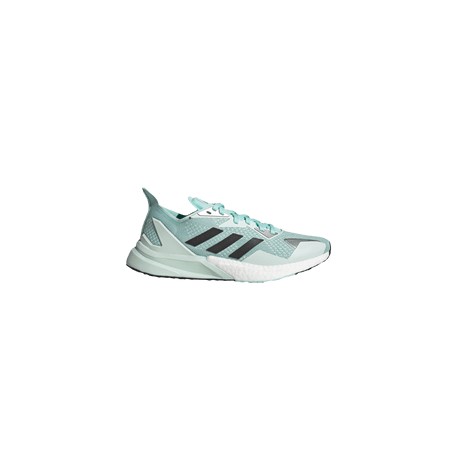 New Tenis adidas Correr X9000L3 Mujer