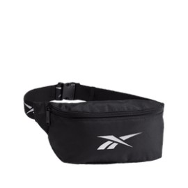 New Cangurera Reebok Casual Meet You There