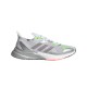 New Tenis adidas Correr X9000L3 Mujer