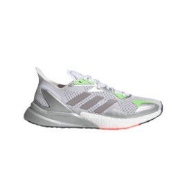 New Tenis adidas Correr X9000L3 Mujer