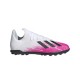 New Tenis adidas Futbol X 19.3 TF Niño