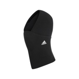 New Cuellera adidas Futbol Condivo