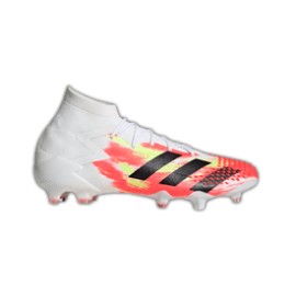 New Tachones adidas Futbol Predator 20.1 FG