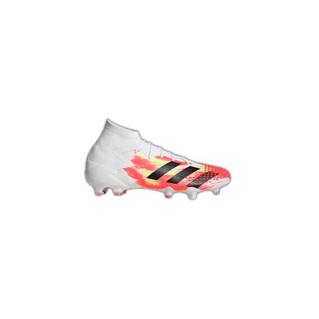 New Tachones adidas Futbol Predator 20.1 FG