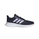 New Tenis adidas Correr Runfalcon Mujer