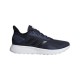 New Tenis adidas Correr Duramo 9 Mujer