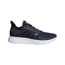 New Tenis adidas Correr Duramo 9 Mujer