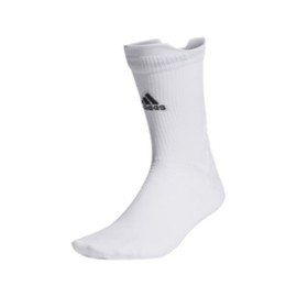 New Calceta adidas Correr Classic Un par