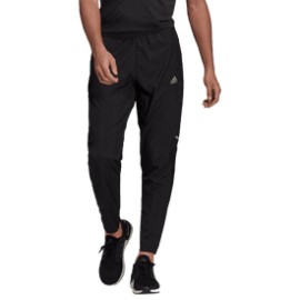 New Pants adidas Correr Own The Run