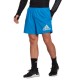 New Short adidas Correr It