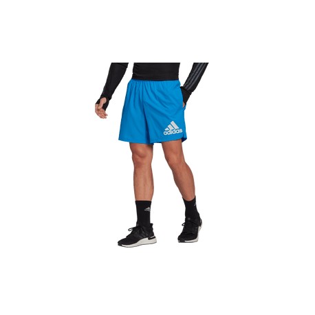 New Short adidas Correr It