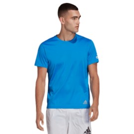New Playera adidas Correr It