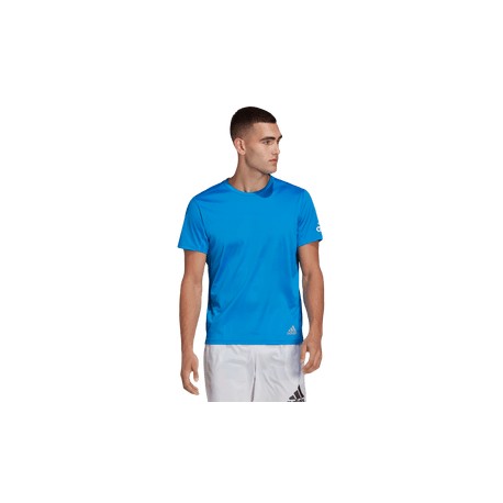 New Playera adidas Correr It