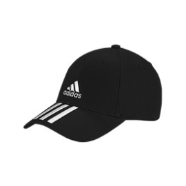 New Gorra adidas Futbol Tiro C40