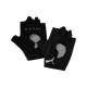 New Guantes Puma Fitness Gym Mujer